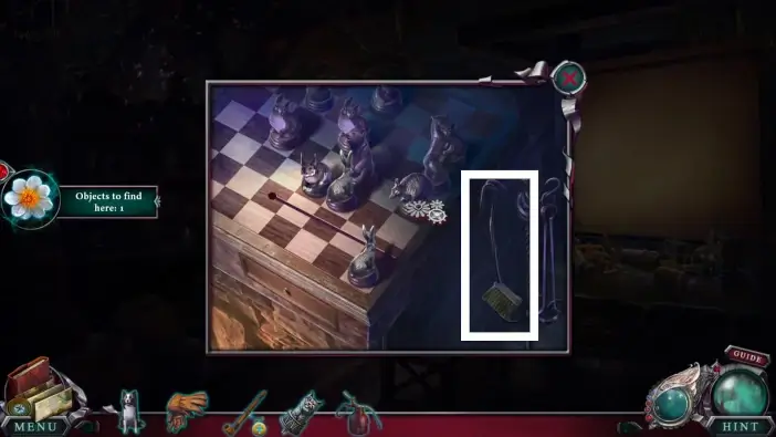 lost secrets of the forest part 4 img35