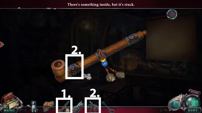 lost secrets of the forest part 4 img36