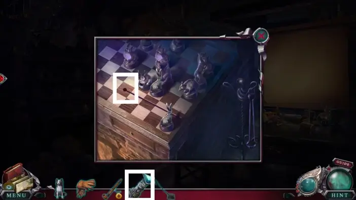 lost secrets of the forest part 4 img37