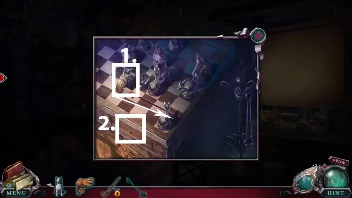 lost secrets of the forest part 4 img38