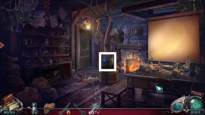 lost secrets of the forest part 4 img39