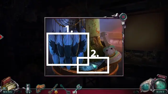 lost secrets of the forest part 4 img39a