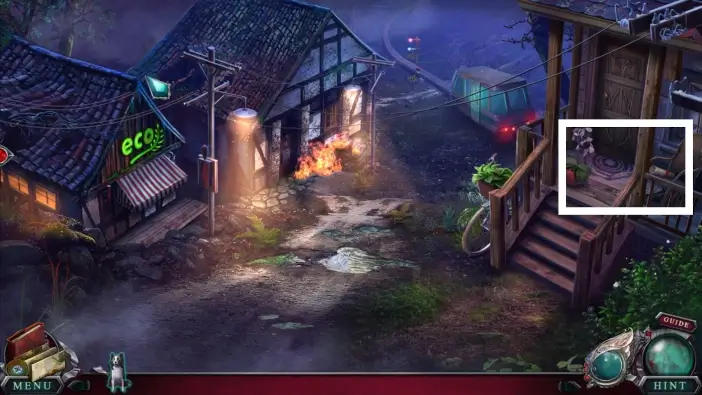 lost secrets of the forest part 4 img4