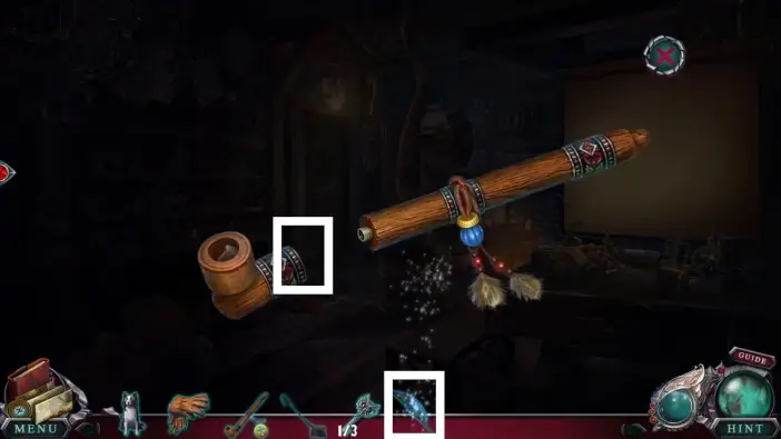 lost secrets of the forest part 4 img40