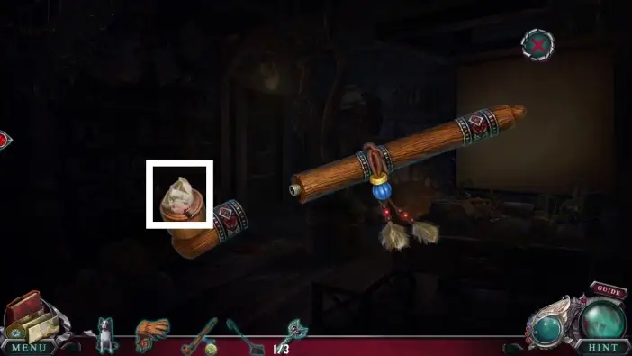 lost secrets of the forest part 4 img41