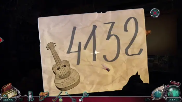 lost secrets of the forest part 4 img42