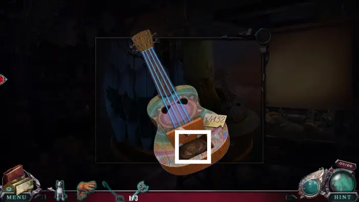 lost secrets of the forest part 4 img43