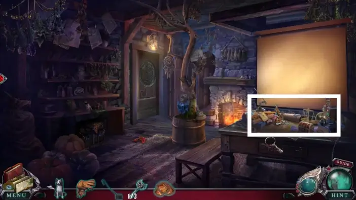 lost secrets of the forest part 4 img44