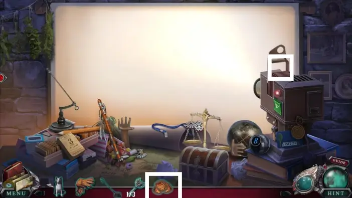 lost secrets of the forest part 4 img45