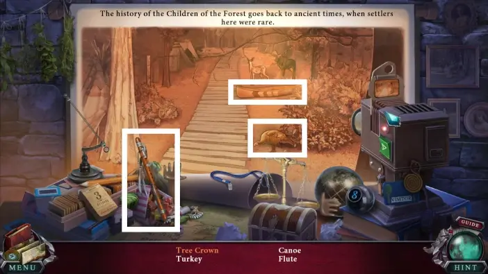 lost secrets of the forest part 4 img46