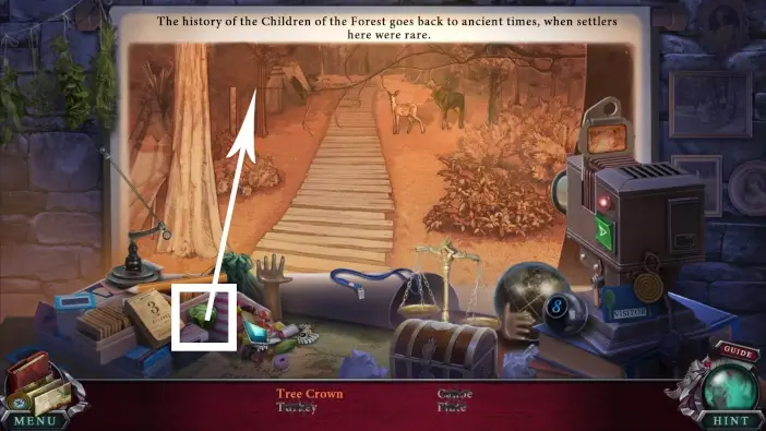 lost secrets of the forest part 4 img47