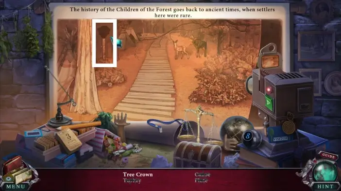 lost secrets of the forest part 4 img48