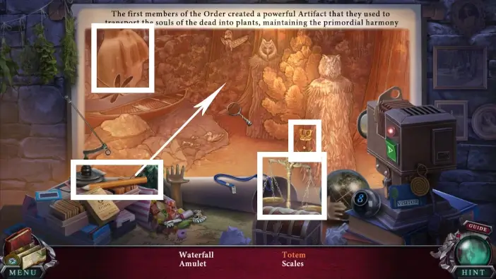 lost secrets of the forest part 4 img49