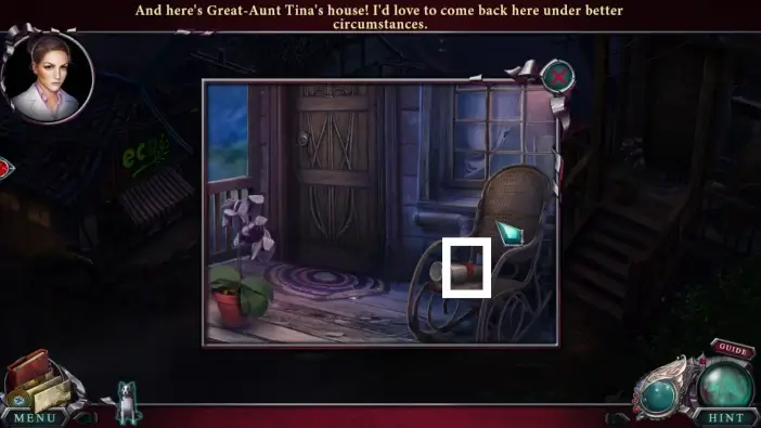 lost secrets of the forest part 4 img5