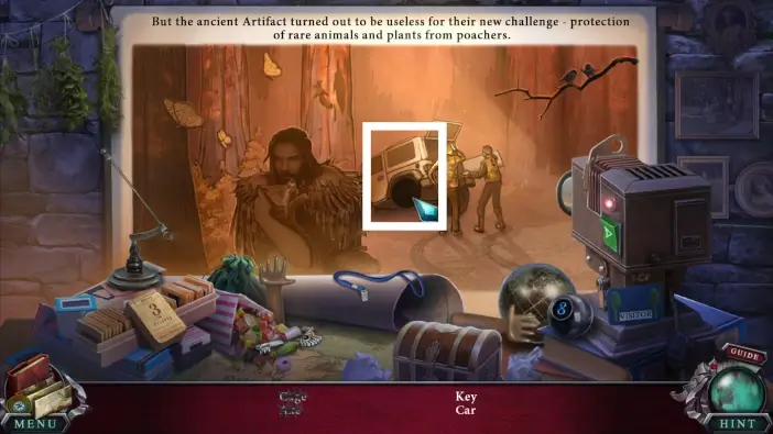 lost secrets of the forest part 4 img52