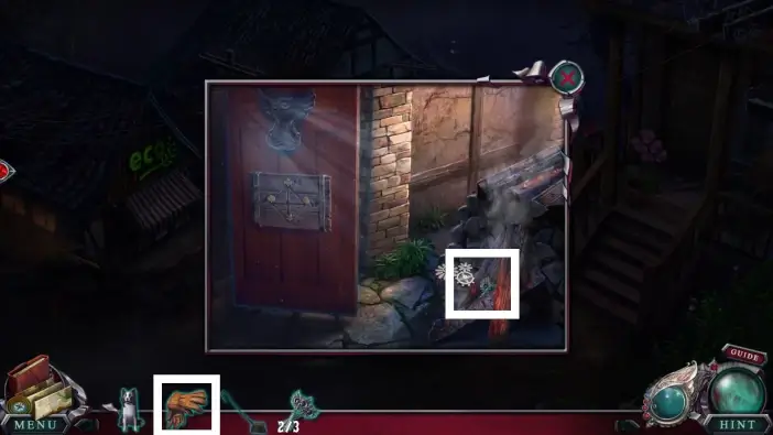 lost secrets of the forest part 4 img53