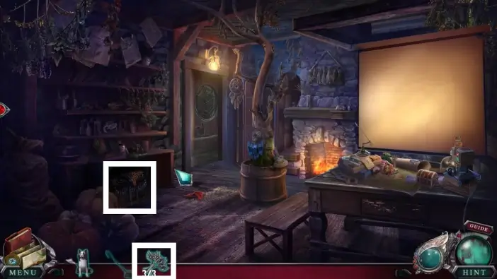 lost secrets of the forest part 4 img54