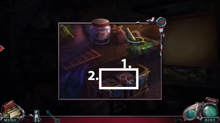 lost secrets of the forest part 4 img55