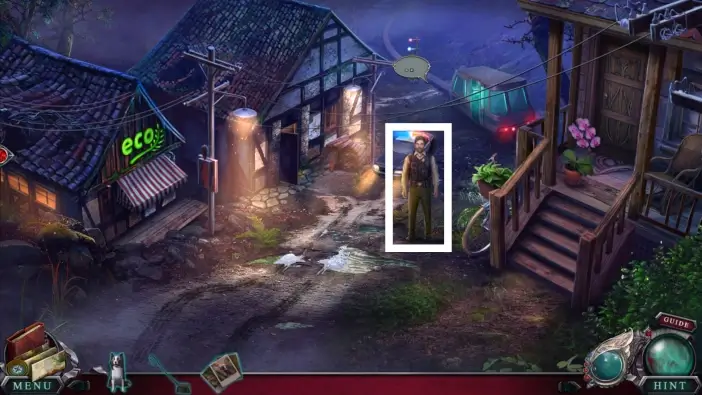 lost secrets of the forest part 4 img56