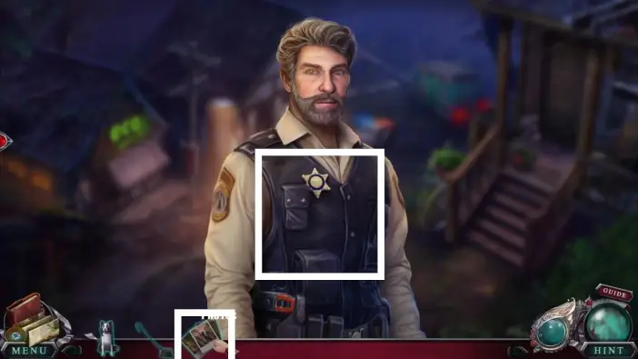 lost secrets of the forest part 4 img57