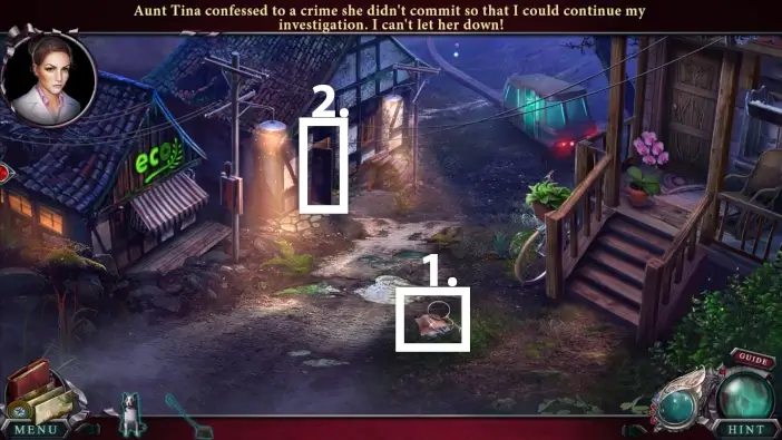 lost secrets of the forest part 4 img58