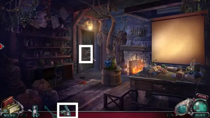 lost secrets of the forest part 4 img59