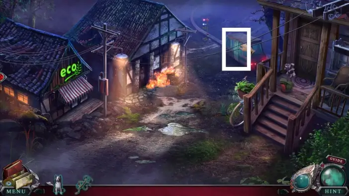 lost secrets of the forest part 4 img6