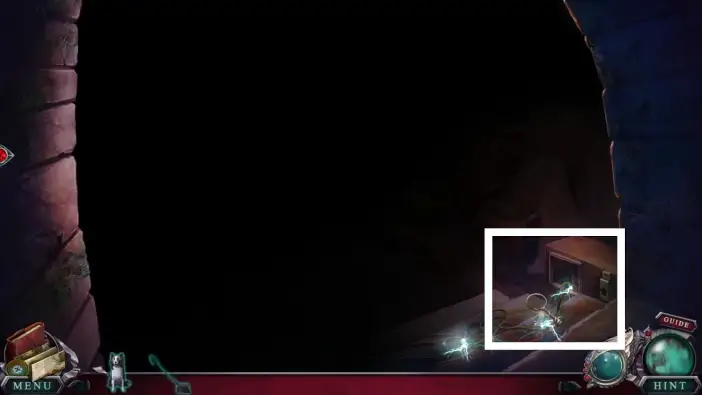 lost secrets of the forest part 4 img60