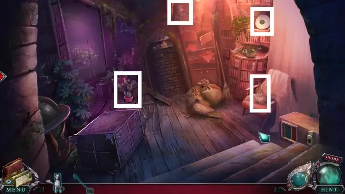 lost secrets of the forest part 4 img62