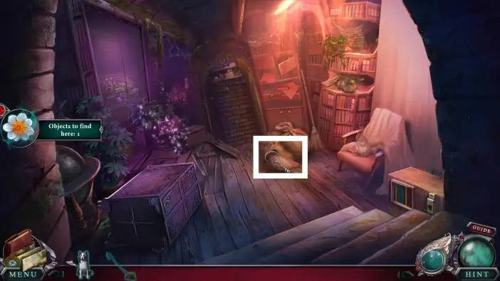 lost secrets of the forest part 4 img63