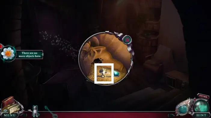 lost secrets of the forest part 4 img64