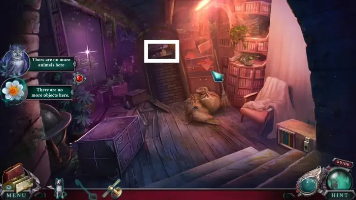 lost secrets of the forest part 4 img65