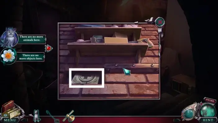 lost secrets of the forest part 4 img66