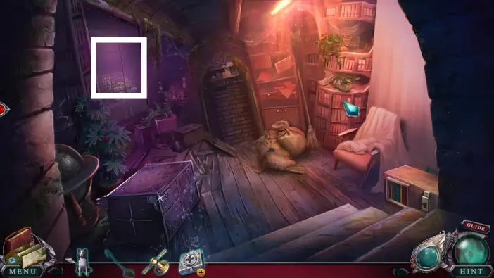 lost secrets of the forest part 4 img67