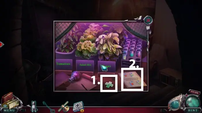 lost secrets of the forest part 4 img68