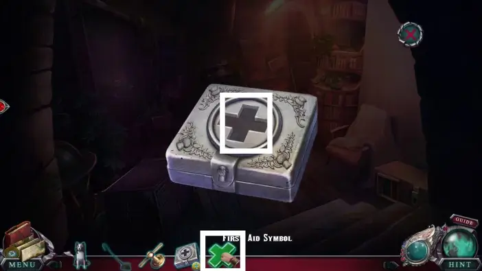 lost secrets of the forest part 4 img69