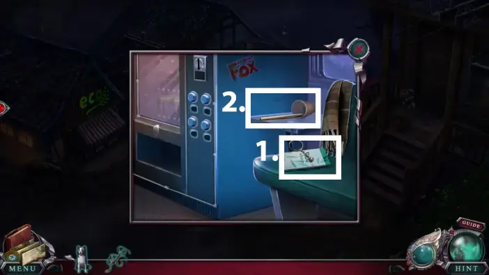 lost secrets of the forest part 4 img7