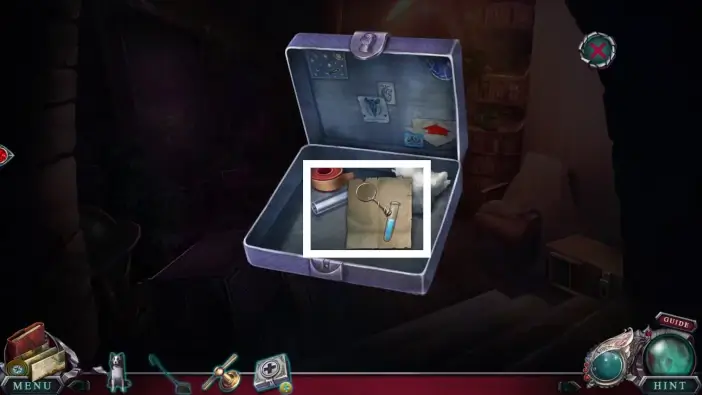 lost secrets of the forest part 4 img70