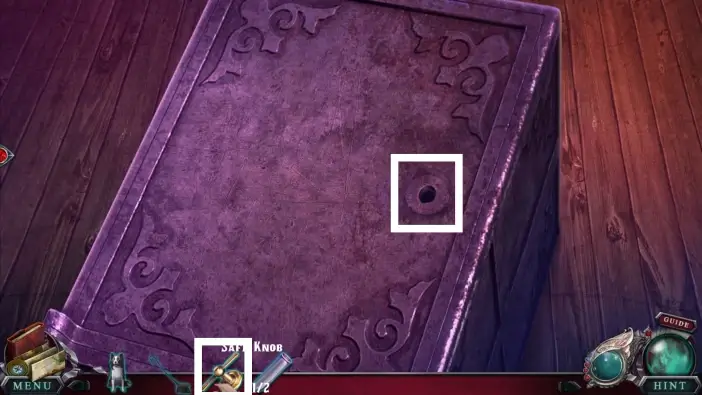 lost secrets of the forest part 4 img72