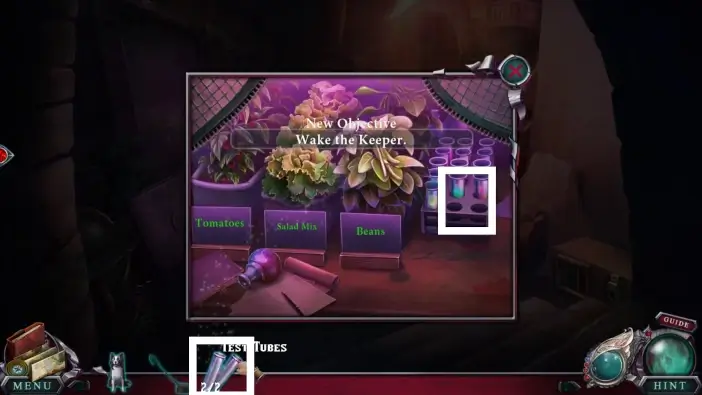 lost secrets of the forest part 4 img74