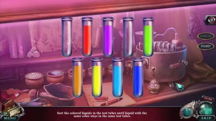 lost secrets of the forest part 4 img75