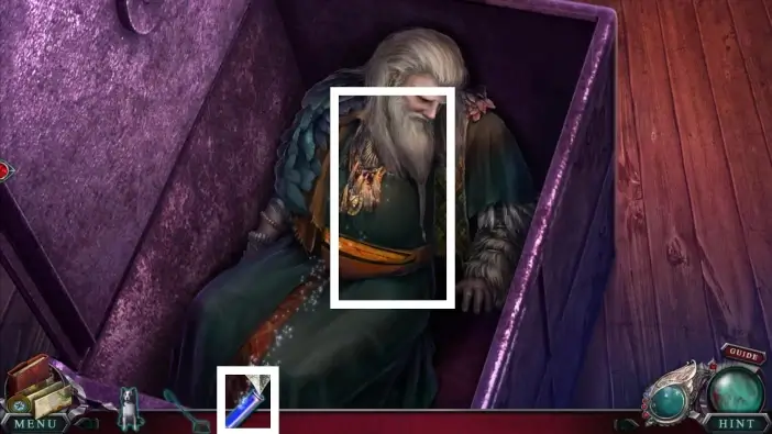 lost secrets of the forest part 4 img76