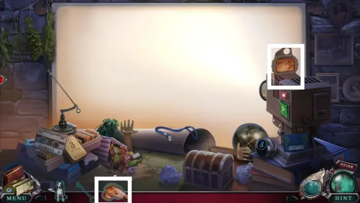 lost secrets of the forest part 4 img77