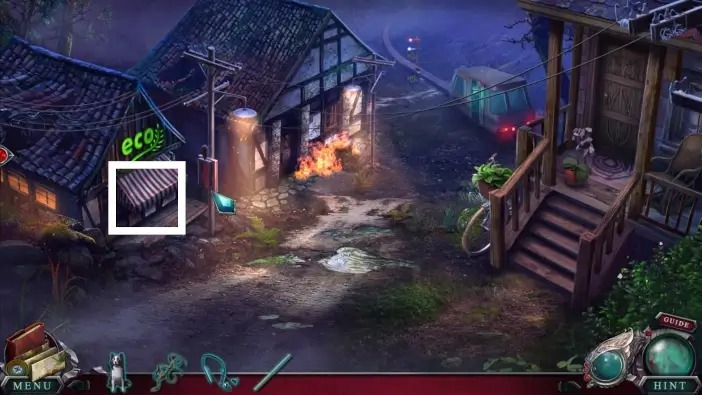 lost secrets of the forest part 4 img8