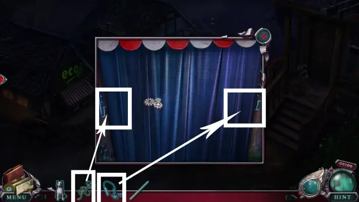 lost secrets of the forest part 4 img9