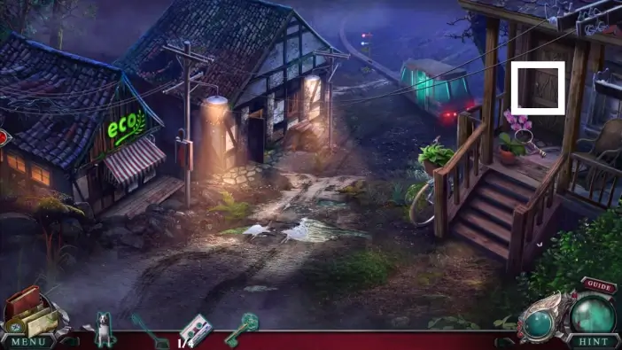 lost secrets of the forest part 5 img1