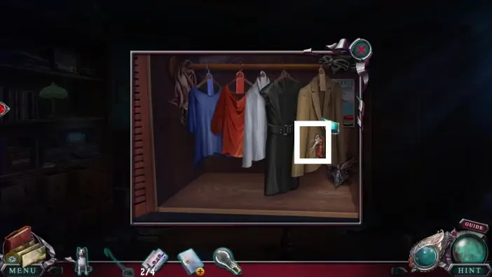 lost secrets of the forest part 5 img10