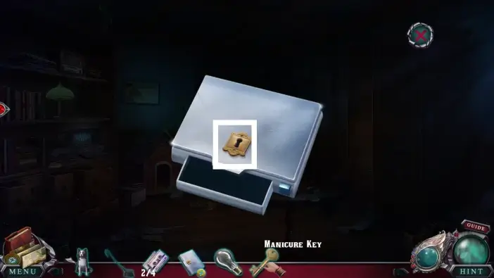 lost secrets of the forest part 5 img11