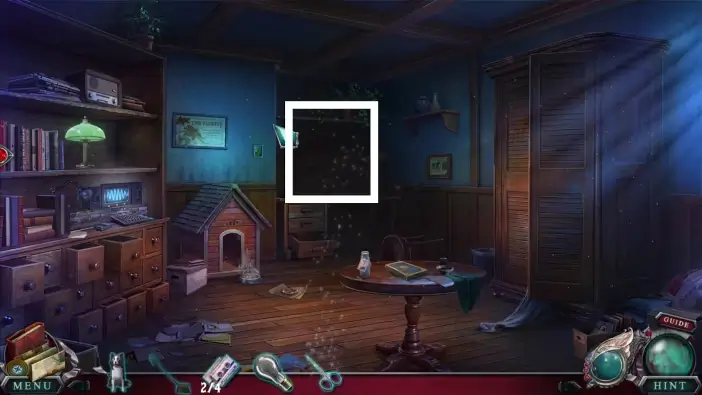 lost secrets of the forest part 5 img12