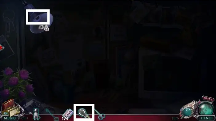 lost secrets of the forest part 5 img13